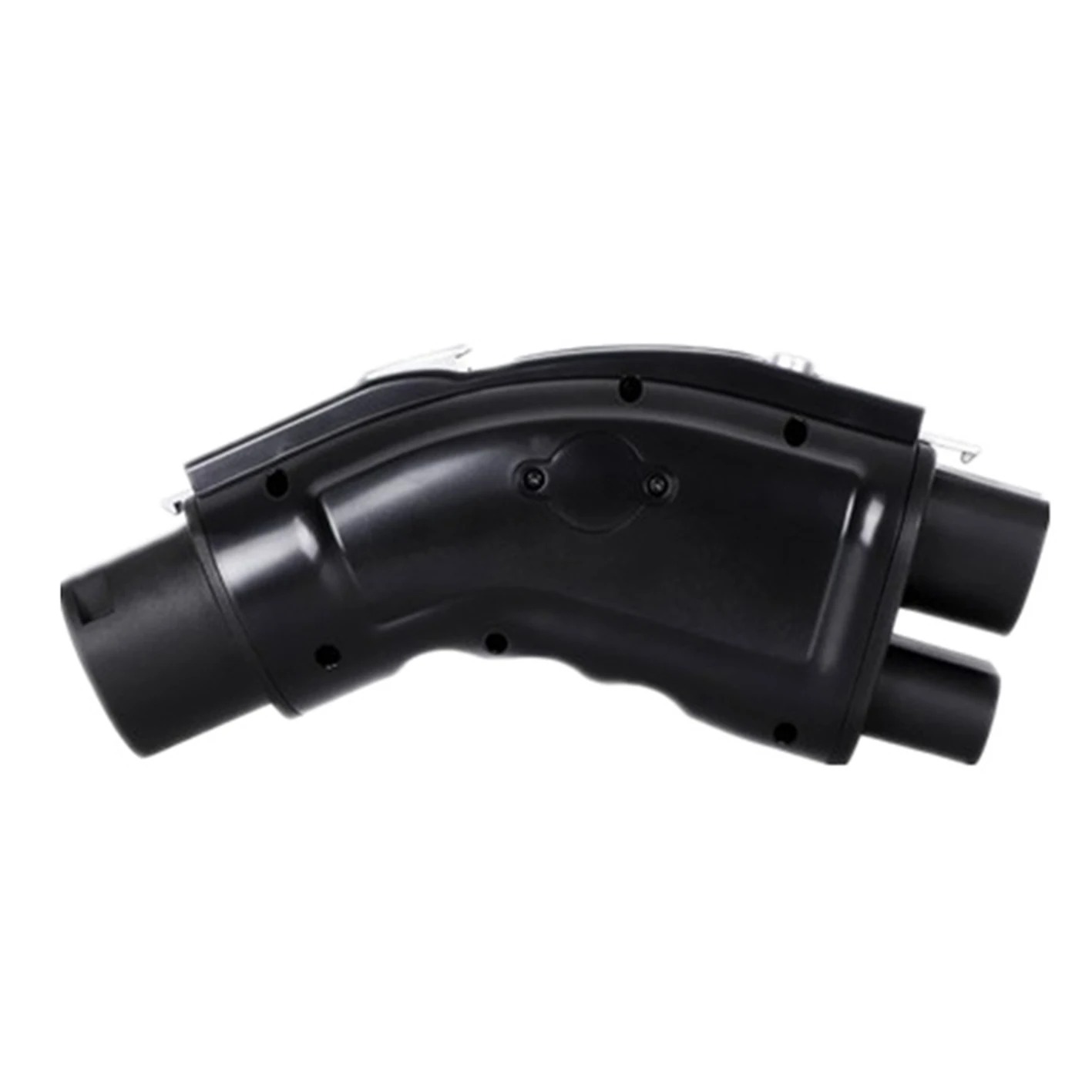 Nuovo Adattatore di Ricarica R - Gb/T To Ccs2 200A Fast Charging Adapter recensione e prezzo